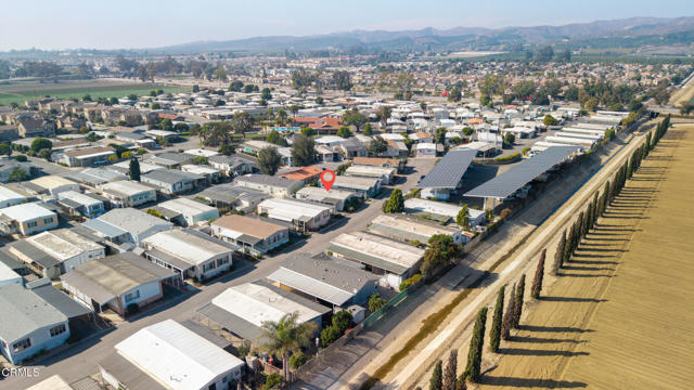 Detail Gallery Image 34 of 46 For 33 Heather Way #33,  Ventura,  CA 93004 - 2 Beds | 2 Baths