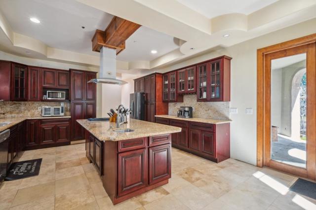 24541 Miller Hill Road, Los Gatos CA: https://media.crmls.org/mediaz/ef39c57a-9c4c-4fd3-9f8a-95844464d644.jpg