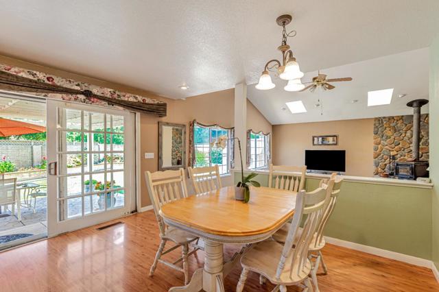 1298 Hersman Drive, Gilroy CA: https://media.crmls.org/mediaz/ef39d502-c4ad-4b01-b568-a261f47a3ba5.jpg