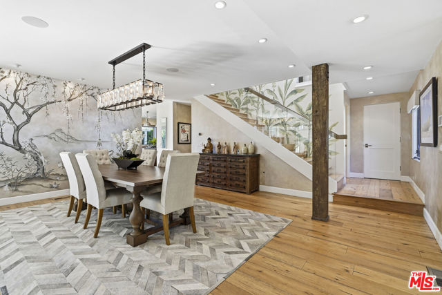 Drew Fenton | 3631 SERRA Road Malibu CA | MLS: 7403357 Drew Fenton | 3631 SERRA Road Malibu CA | MLS: 7403357