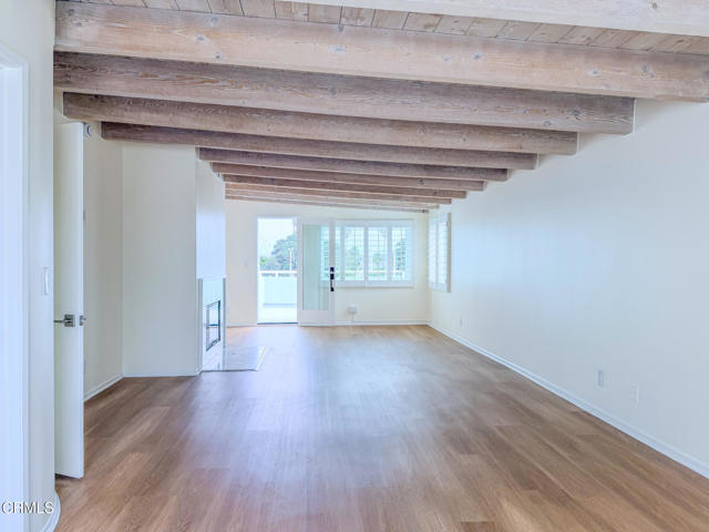 Detail Gallery Image 20 of 51 For 3525 Sunset Ln, Oxnard,  CA 93035 - 4 Beds | 3 Baths