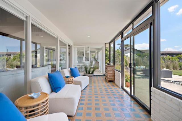 4120 Opal Cliff Drive, Santa Cruz CA: https://media.crmls.org/mediaz/ef39e21e-cd21-4106-8dc9-a19f4df352da.jpg