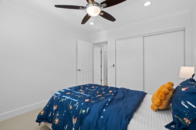 5749 San Lorenzo Drive, San Jose CA: https://media.crmls.org/mediaz/ef39e4e7-d511-4bcb-8017-3b483cfa8c5c.jpg