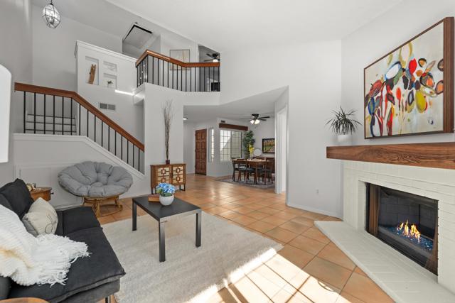 Thumbnail for 1579 Apache Dr #E,  Chula Vista, CA 91910