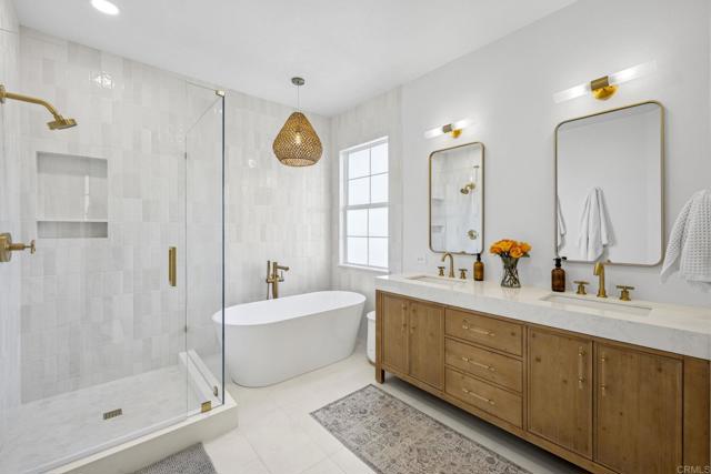 Detail Gallery Image 28 of 47 For 613 Saltgrass Ave, Carlsbad,  CA 92011 - 3 Beds | 2/1 Baths