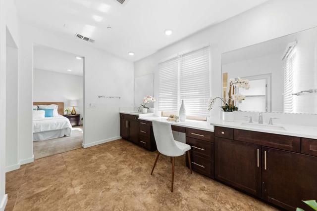 1071 Dewberry Place, San Jose CA: https://media.crmls.org/mediaz/ef3a272e-1347-4125-a9e4-d7a1af1a10dd.jpg