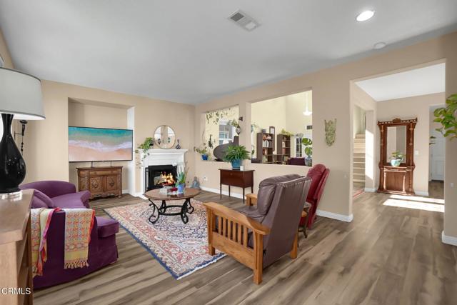 Detail Gallery Image 13 of 61 For 11052 Picard Pl, Beaumont,  CA 92223 - 4 Beds | 3/1 Baths