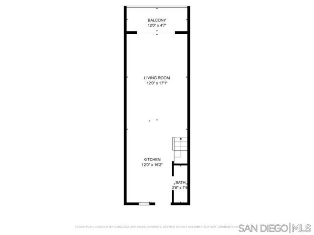 1111 Seacoast Dr, Imperial Beach CA: https://media.crmls.org/mediaz/ef3a3fef-29a5-40bf-bbf0-f24d3a1c785c.jpg