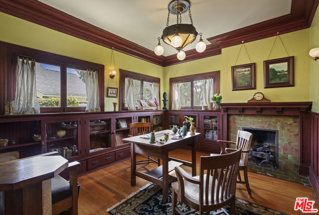 MLS #25544563 img 16