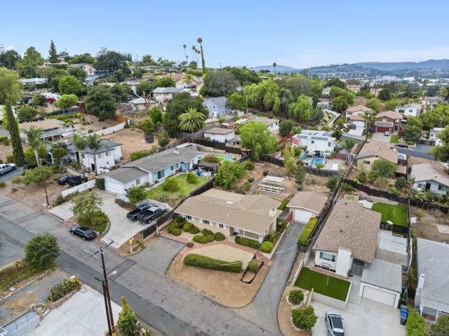 Detail Gallery Image 46 of 57 For 936 W 3rd Ave, Escondido,  CA 92025 - 3 Beds | 1 Baths