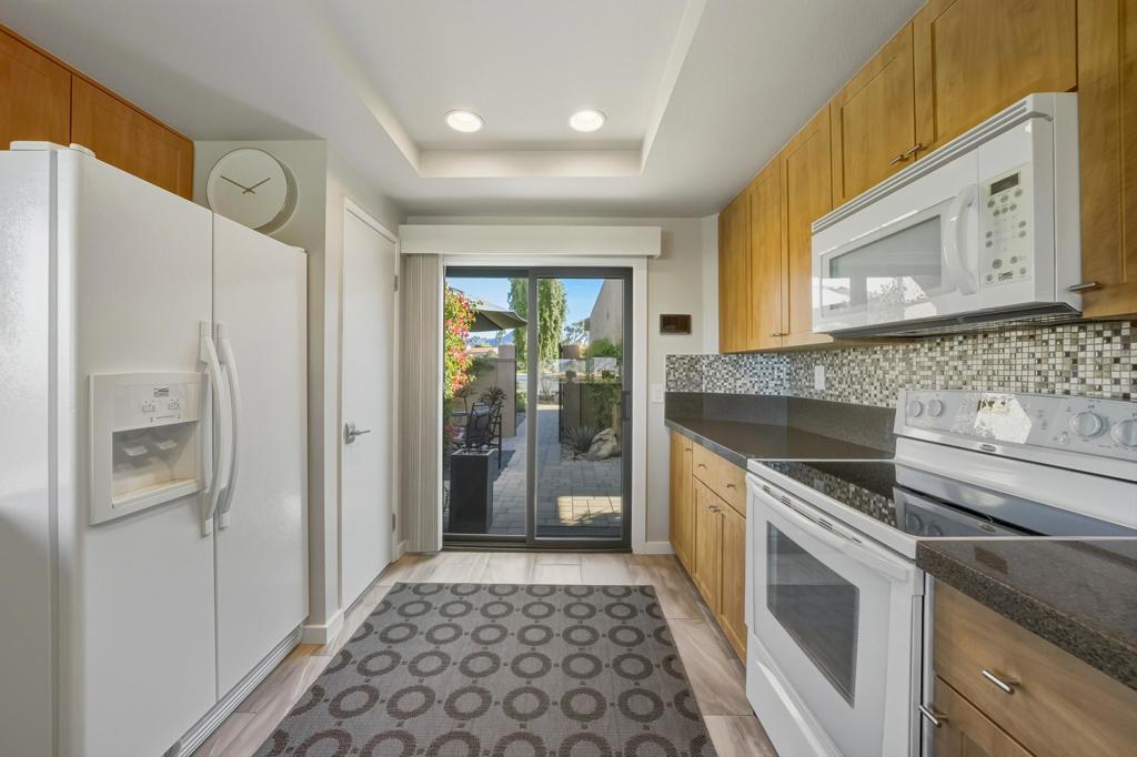 MLS #219139540DA image #23