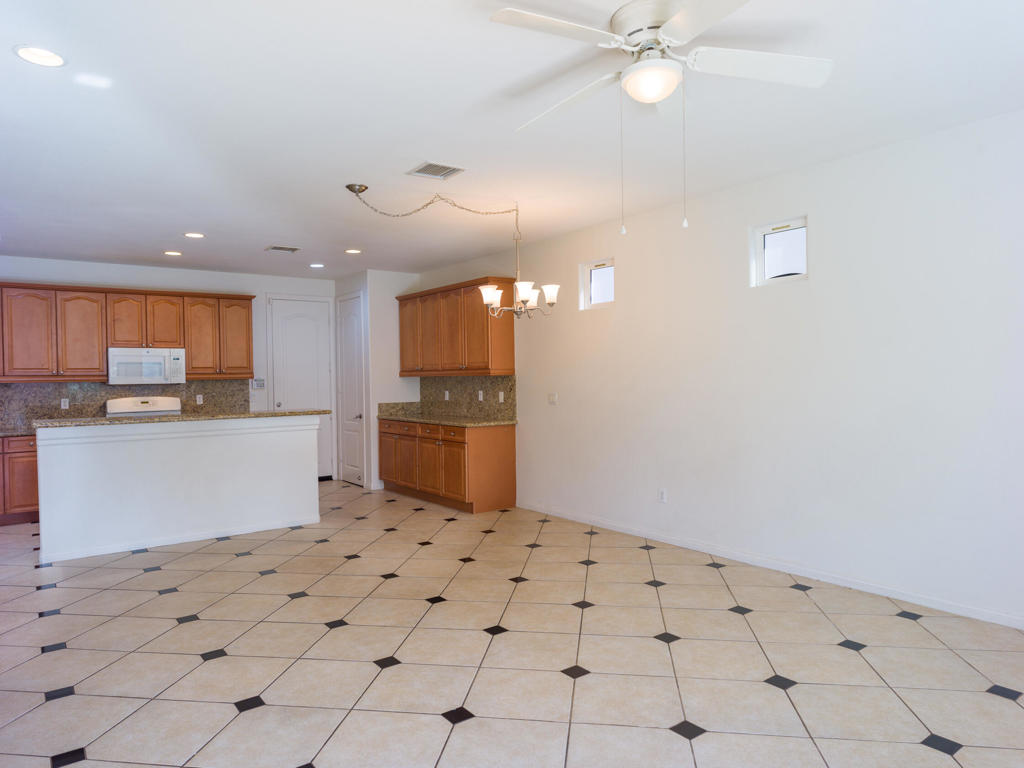 MLS #219139205DA image #8