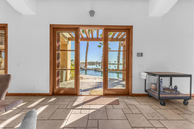 Image 10 of 56 For 83073 Shore Drive