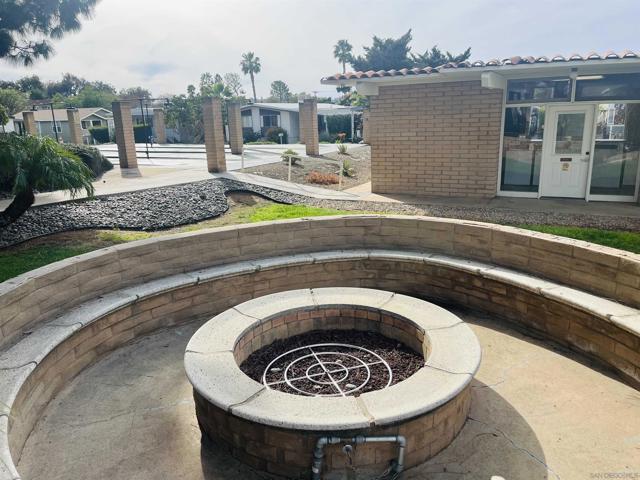 450 Bradley, El Cajon, California 92021, 2 Bedrooms Bedrooms, ,1 BathroomBathrooms,Manufactured On Land,For Sale,Bradley,250024001SD
