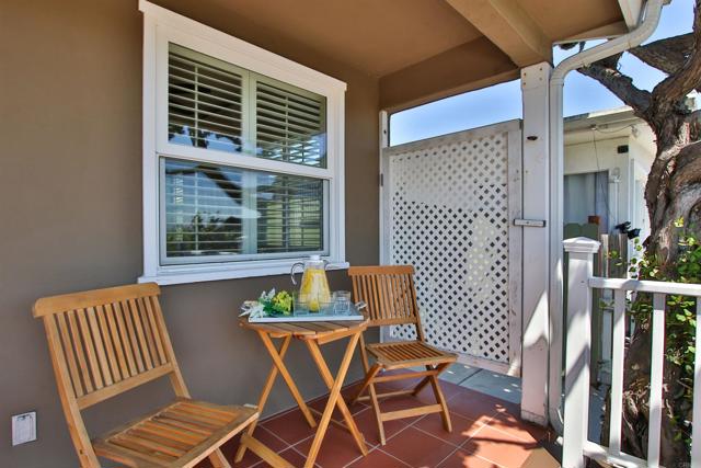 234 Imperial Beach Blvd, Imperial Beach, California 91932, 2 Bedrooms Bedrooms, ,2 BathroomsBathrooms,Residential rental,For Sale,Imperial Beach Blvd,PTP2306208