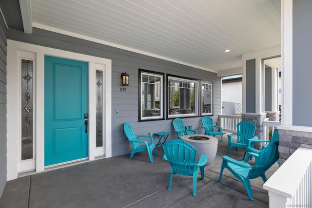 839 Reed Avenue, Pacific Beach (San Diego) CA: https://media.crmls.org/mediaz/ef3b1af3-3a10-4370-b5f7-a1581a533336.jpg
