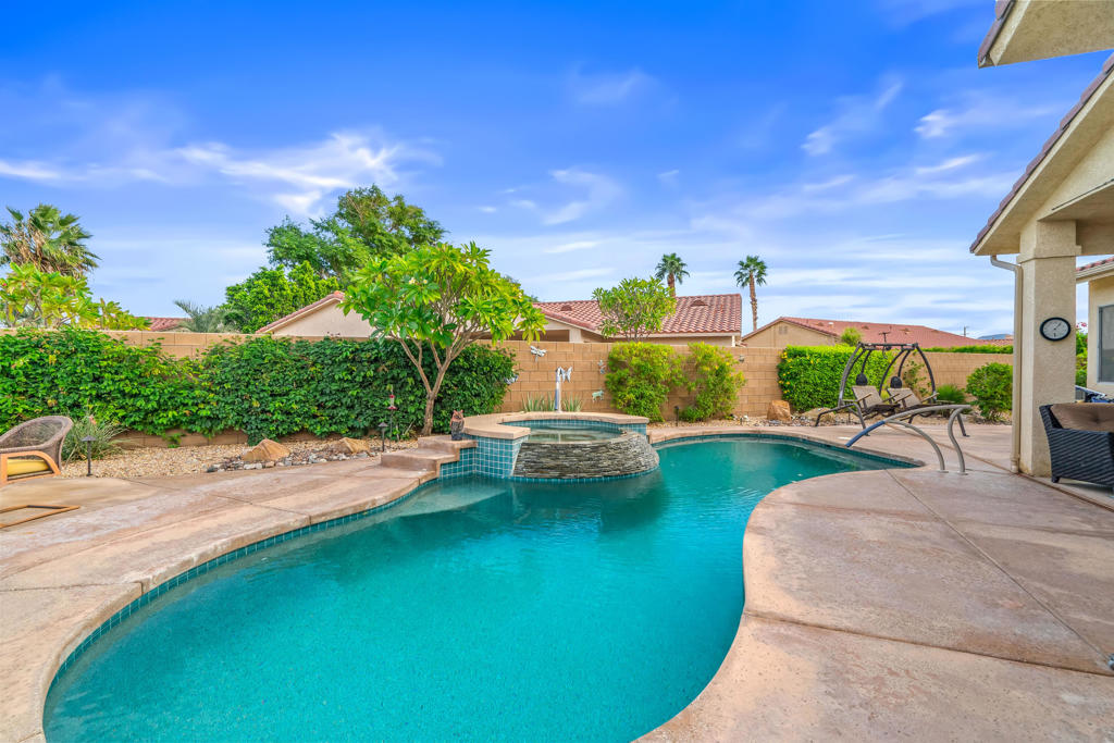 MLS #219139250DA image #38