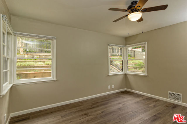 4188 Division Street, Los Angeles CA: https://media.crmls.org/mediaz/ef3b251e-7602-4e63-a1a9-815fa9de6465.jpg