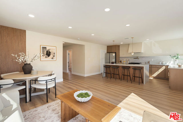 17643 Haynes Street photo 8