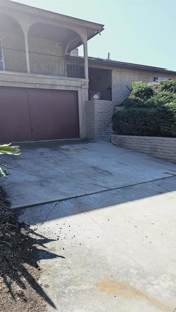 Image 3 of 43 For 8223 Roy Street