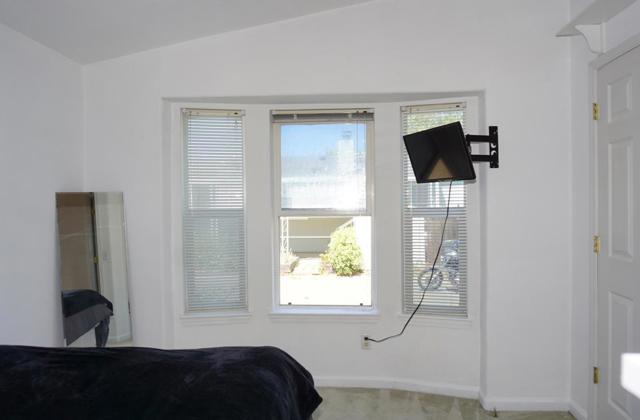 1225 Vienna Drive, Sunnyvale CA: https://media.crmls.org/mediaz/ef3b40d0-7bac-4786-b9f9-8484d67c9e4c.jpg