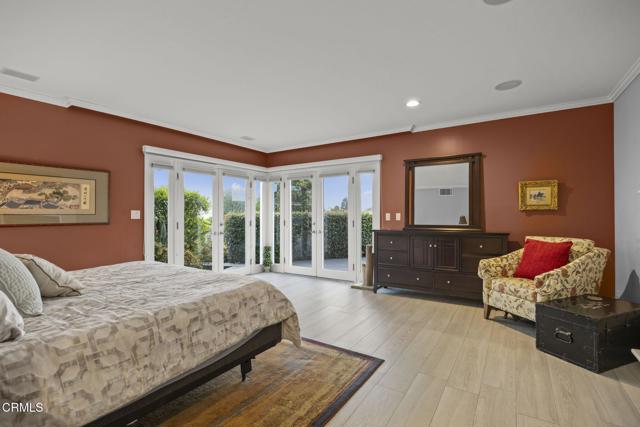 Detail Gallery Image 38 of 76 For 1361 Calle Aurora, Camarillo,  CA 93010 - 4 Beds | 3/1 Baths