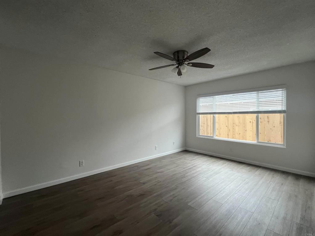 11344 Camino Ruiz - photo 6