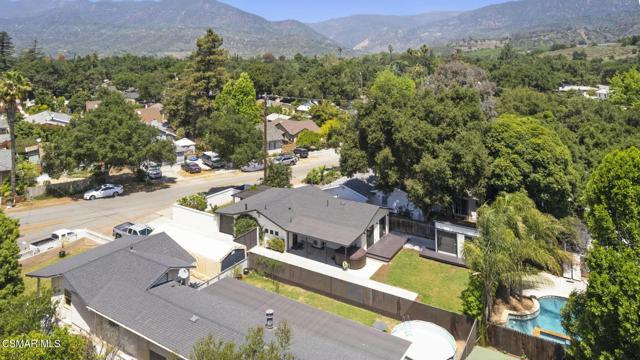240 N Padre Juan Avenue, Ojai CA: https://media.crmls.org/mediaz/ef3b5ba3-9c03-4e50-ae45-2a7f60bf6b4c.jpg