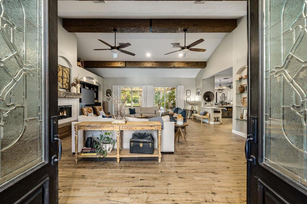 MLS #219140091DA image #15