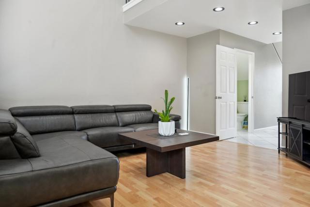 169 Terry Loop, Watsonville CA: https://media.crmls.org/mediaz/ef3b96ff-aa7c-4971-8c0f-f8026964f90b.jpg
