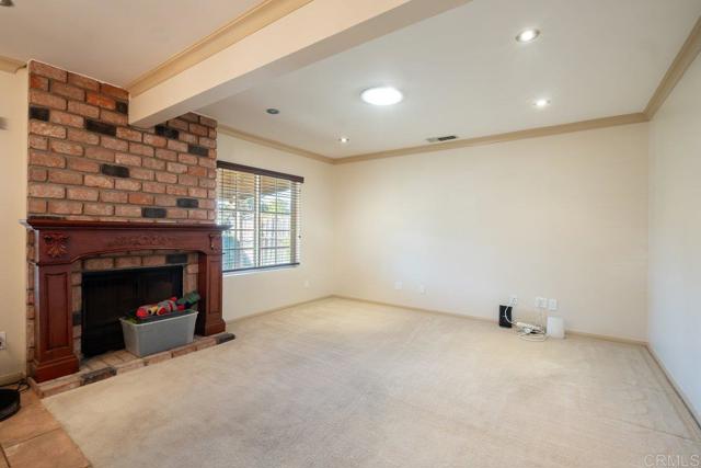 Detail Gallery Image 10 of 27 For 1186 E Lexington, El Cajon,  CA 92019 - – Beds | – Baths