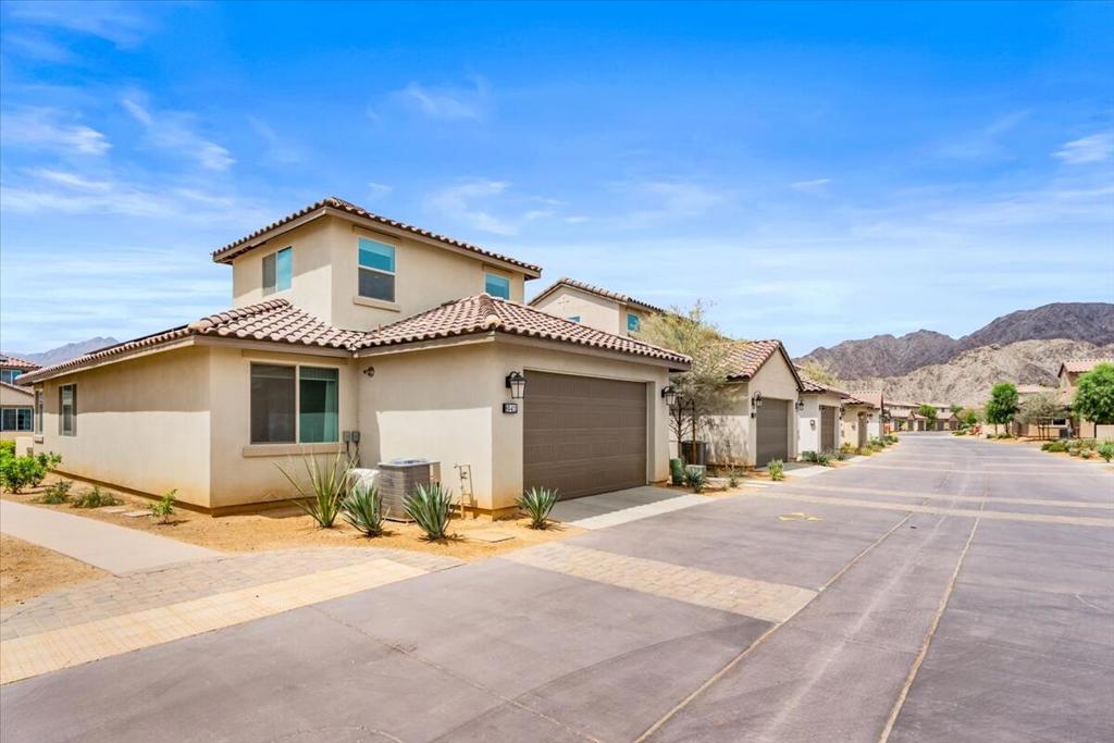 MLS #219143648DA image #29