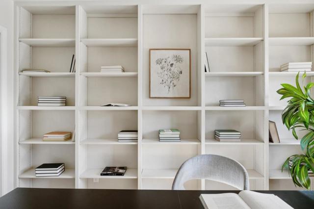 3 Sommerset Rise, Monterey CA: https://media.crmls.org/mediaz/ef3bab81-5b2a-448e-87c5-2a17f47bb9db.jpg