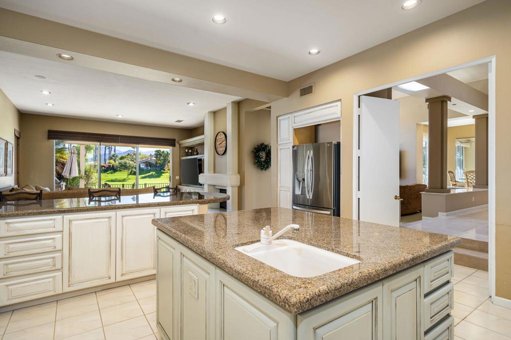 MLS #219138737DA image #18