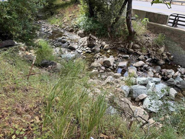 2950 Niles Canyon Rd, Castro Valley CA: https://media.crmls.org/mediaz/ef3bc33b-14e4-4f11-b6d1-6e1f97da597d.jpg