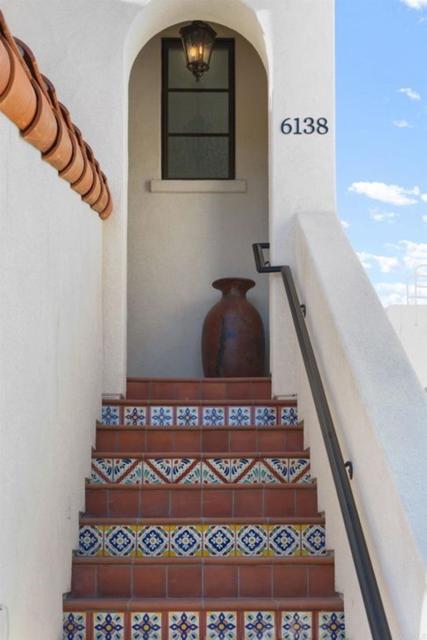 Detail Gallery Image 3 of 12 For 6138 Paseo Delicias, Rancho Santa Fe,  CA 92067 - 1 Beds | 1/1 Baths