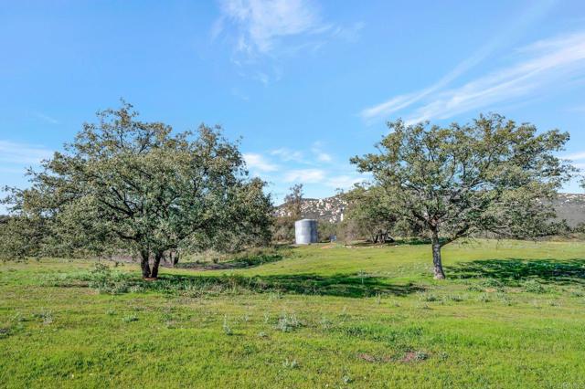 Image 46 of 49 For 2340 Mount Elena Way