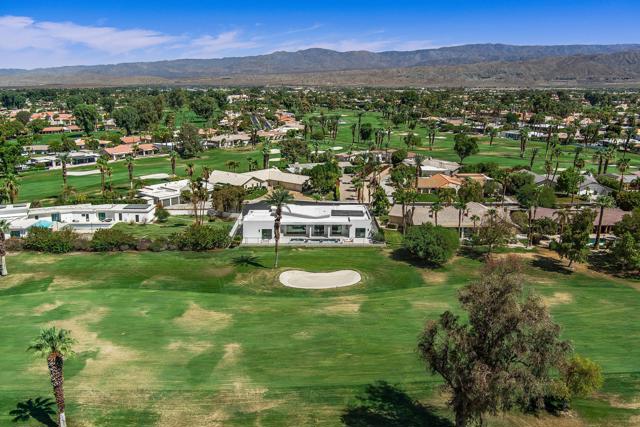 79351 Four Paths Lane, Bermuda Dunes, CA 92203