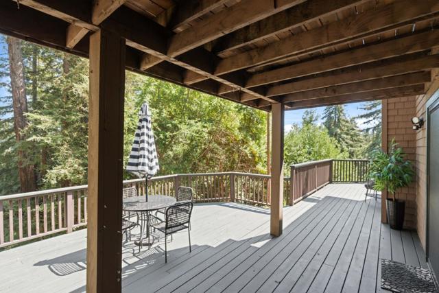 70 Highgate Road, Scotts Valley CA: https://media.crmls.org/mediaz/ef3c047c-817d-4b7b-b5df-2b3477807b93.jpg