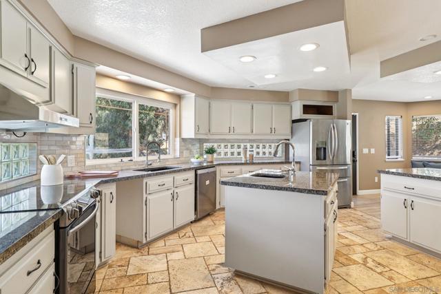 MLS #250036142SD image #18