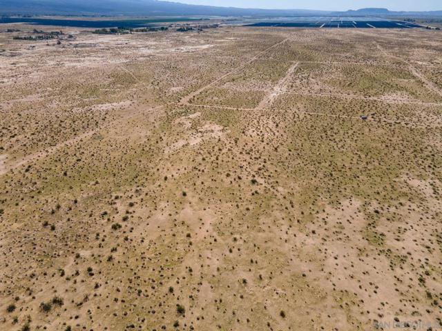 0 Radome RD, Newberry Springs CA: https://media.crmls.org/mediaz/ef3c2991-8463-45f2-8529-773cc19b032b.jpg