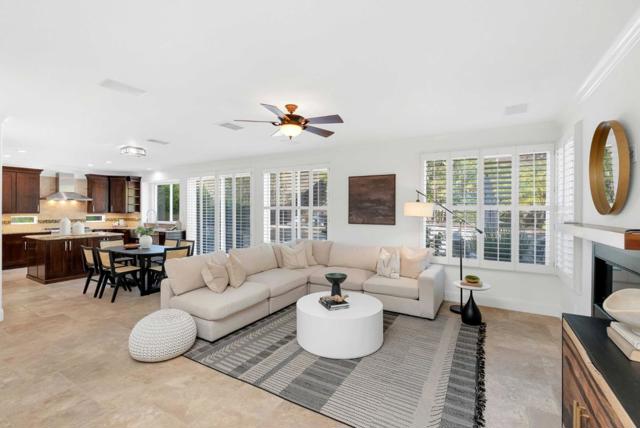 6336 Skywalker Drive, San Jose CA: https://media.crmls.org/mediaz/ef3c3a8b-52b4-4254-babb-e195c0343baf.jpg