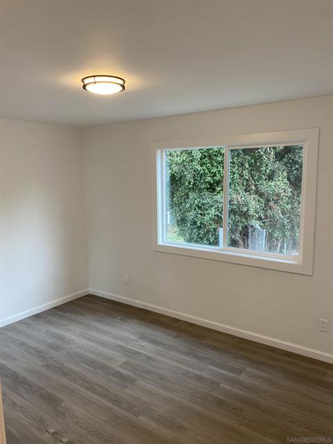 6744 6750 N Elman, San Diego CA: https://media.crmls.org/mediaz/ef3c413f-5ec7-4b0a-ba43-3244f40257ca.jpg