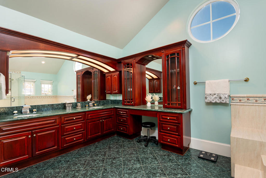 MLS #P1-25158 image #34