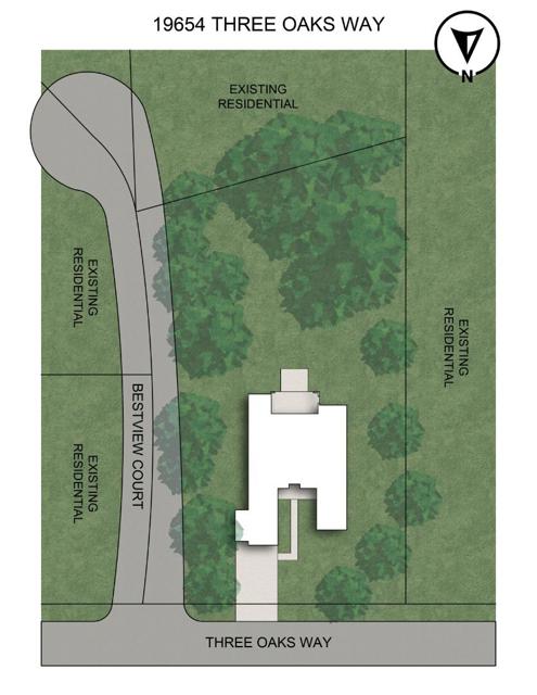 19654 Three Oaks Way, Saratoga CA: https://media.crmls.org/mediaz/ef3c54e7-bd79-42d1-9a0c-4af9c20f3759.jpg