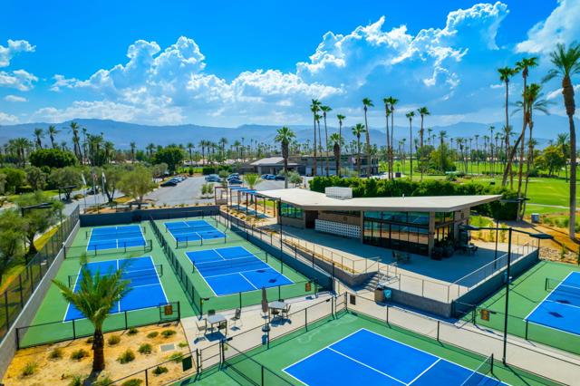 44837 Oro Grande Circle, Indian Wells, CA 92210