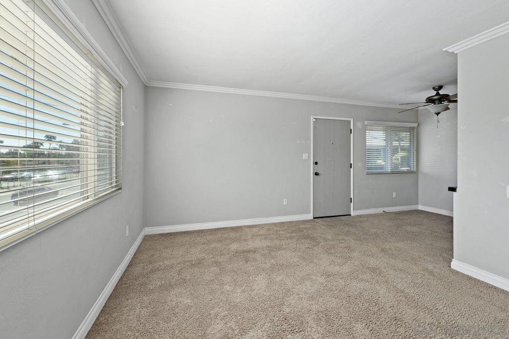 3932 9th Ave - photo 6