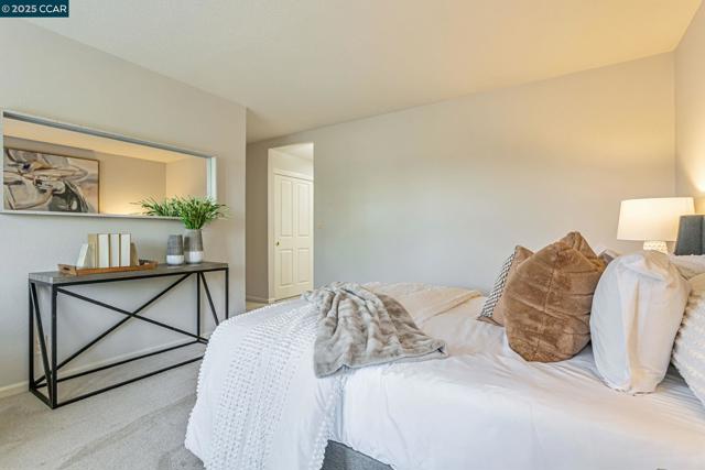 1934 Saint George Rd, Danville CA: https://media.crmls.org/mediaz/ef3c7145-3245-4b32-9dfd-e62aac951c78.jpg