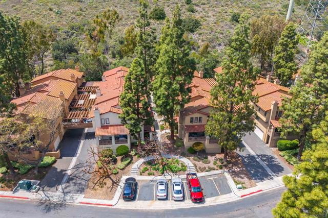 5830 Mission Center Rd, San Diego CA: https://media.crmls.org/mediaz/ef3c87f2-95d5-4aed-9b58-a9c0dc702ff5.jpg