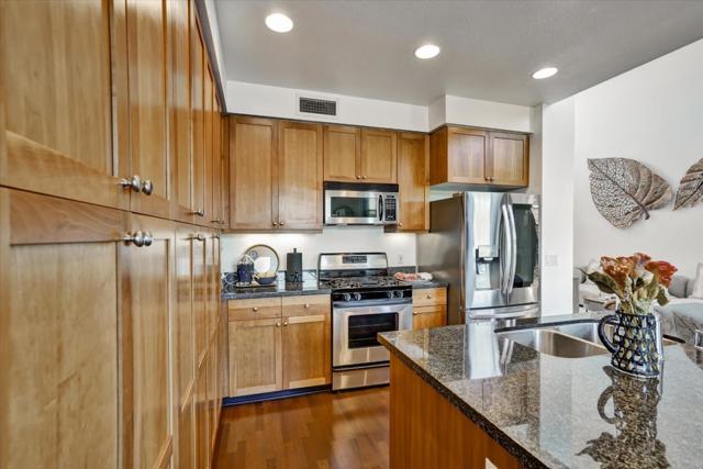 350 E Mission Street, San Jose CA: https://media.crmls.org/mediaz/ef3c9607-8c7c-4665-a50f-8c39ae576809.jpg